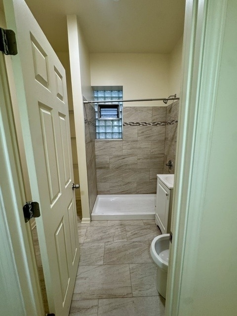 6212 S Bishop Street - Photo 9