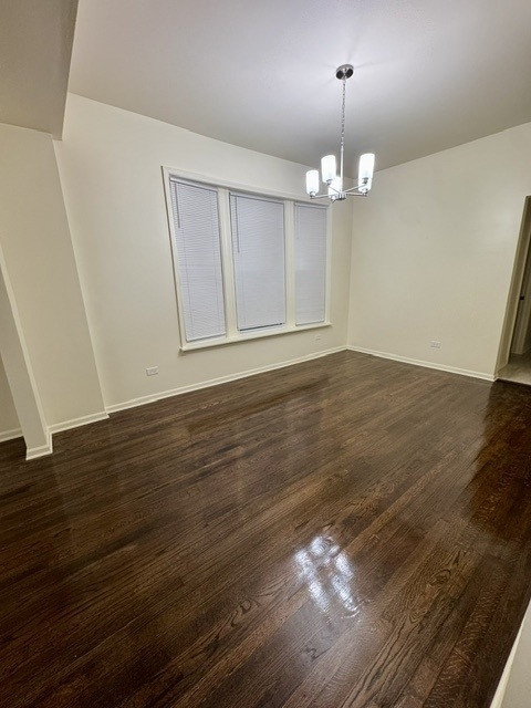 6212 S Bishop Street - Photo 6