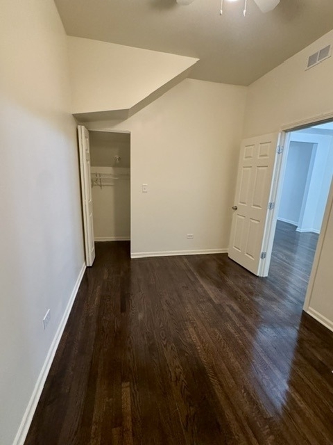 6212 S Bishop Street - Photo 8
