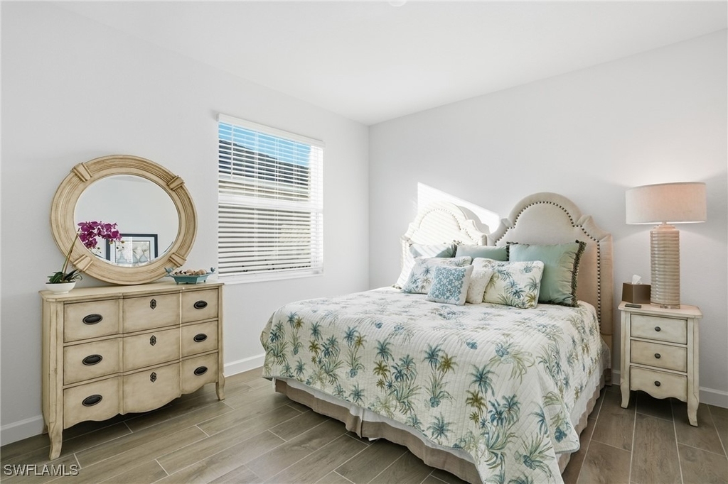 44481 Mesquite Lane - Photo 27