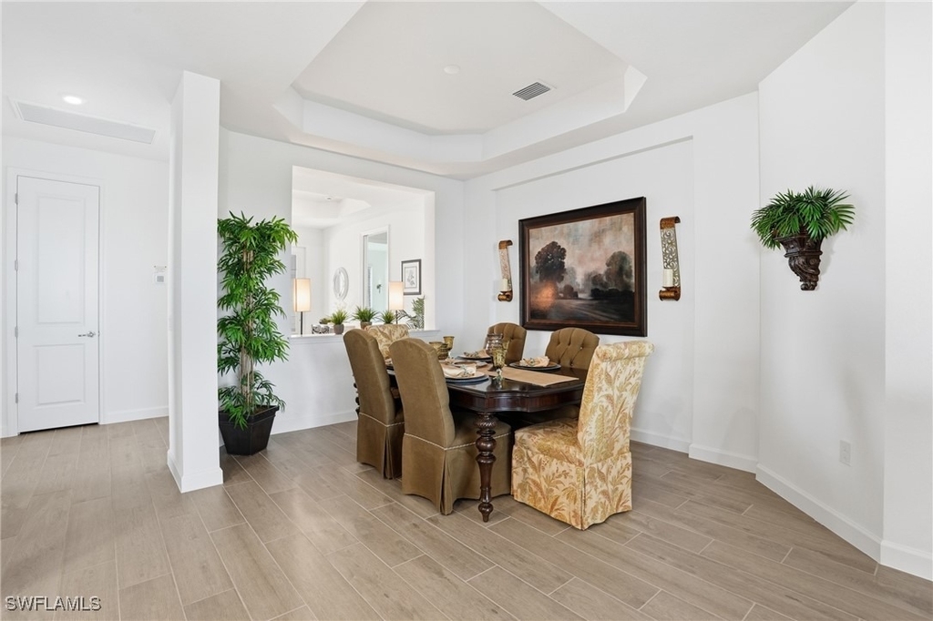 44481 Mesquite Lane - Photo 11