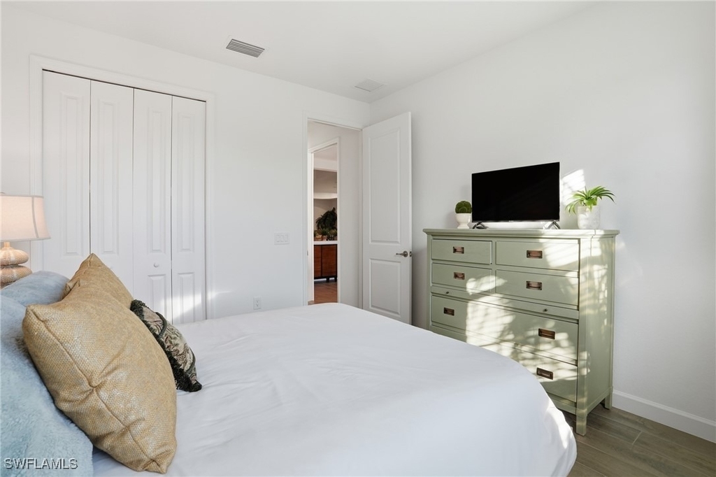 44481 Mesquite Lane - Photo 25