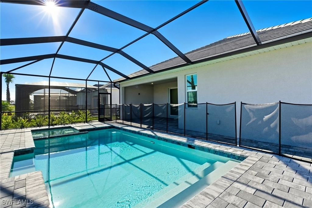 44481 Mesquite Lane - Photo 5