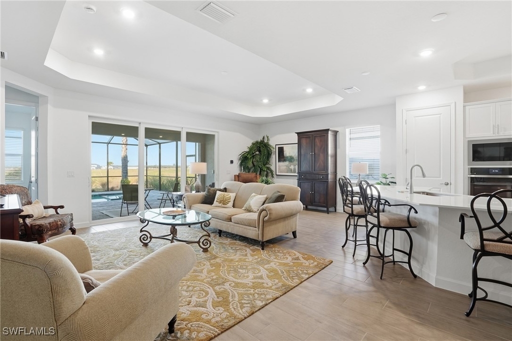 44481 Mesquite Lane - Photo 10