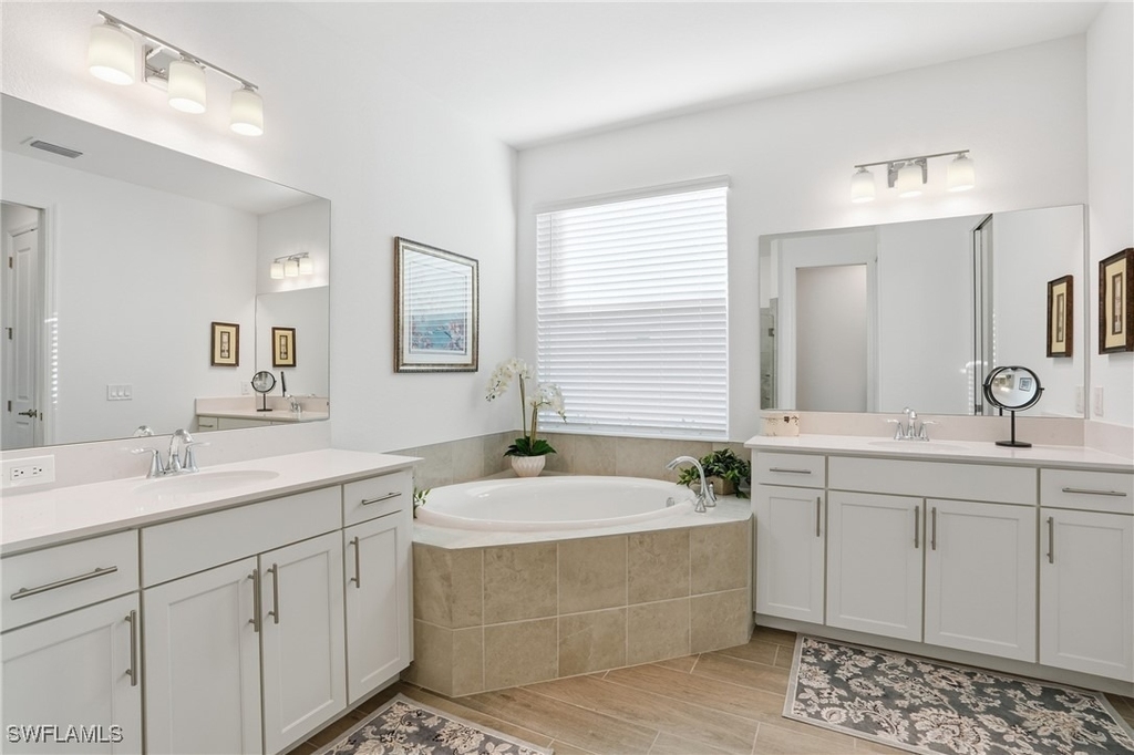 44481 Mesquite Lane - Photo 21