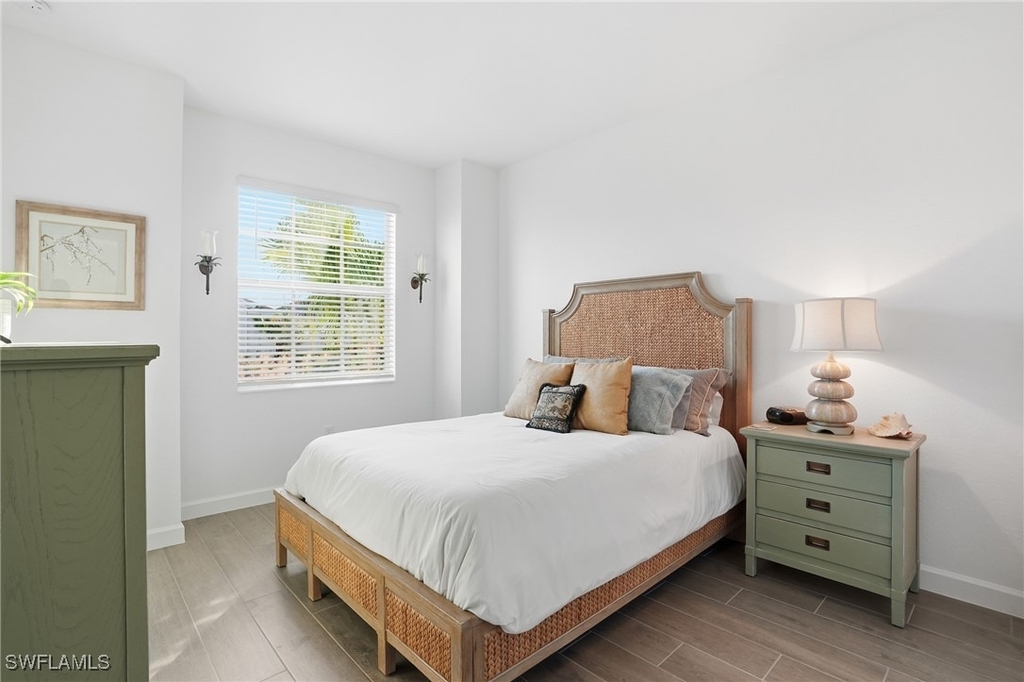 44481 Mesquite Lane - Photo 24