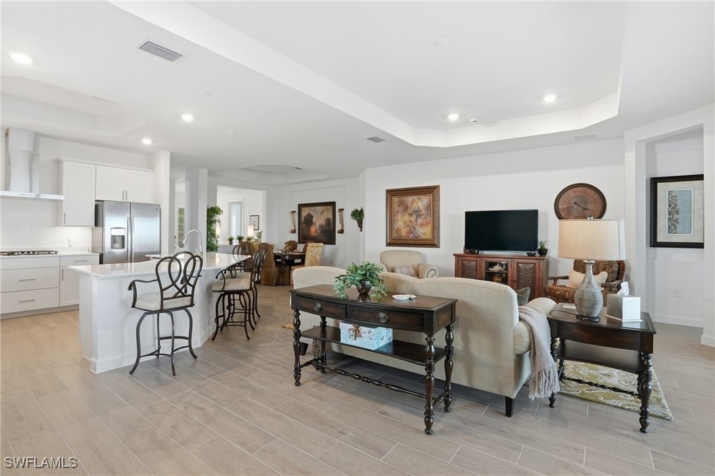 44481 Mesquite Lane - Photo 8