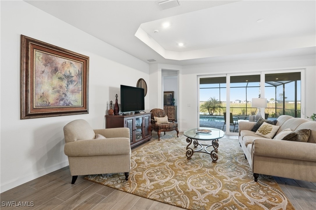 44481 Mesquite Lane - Photo 9