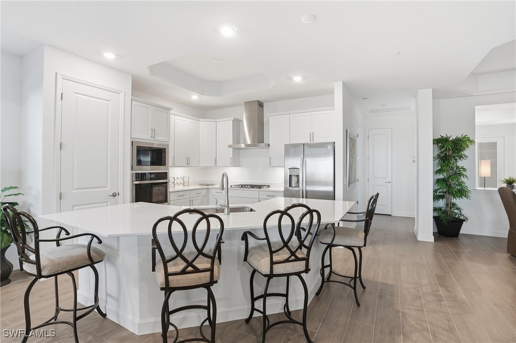 44481 Mesquite Lane - Photo 14