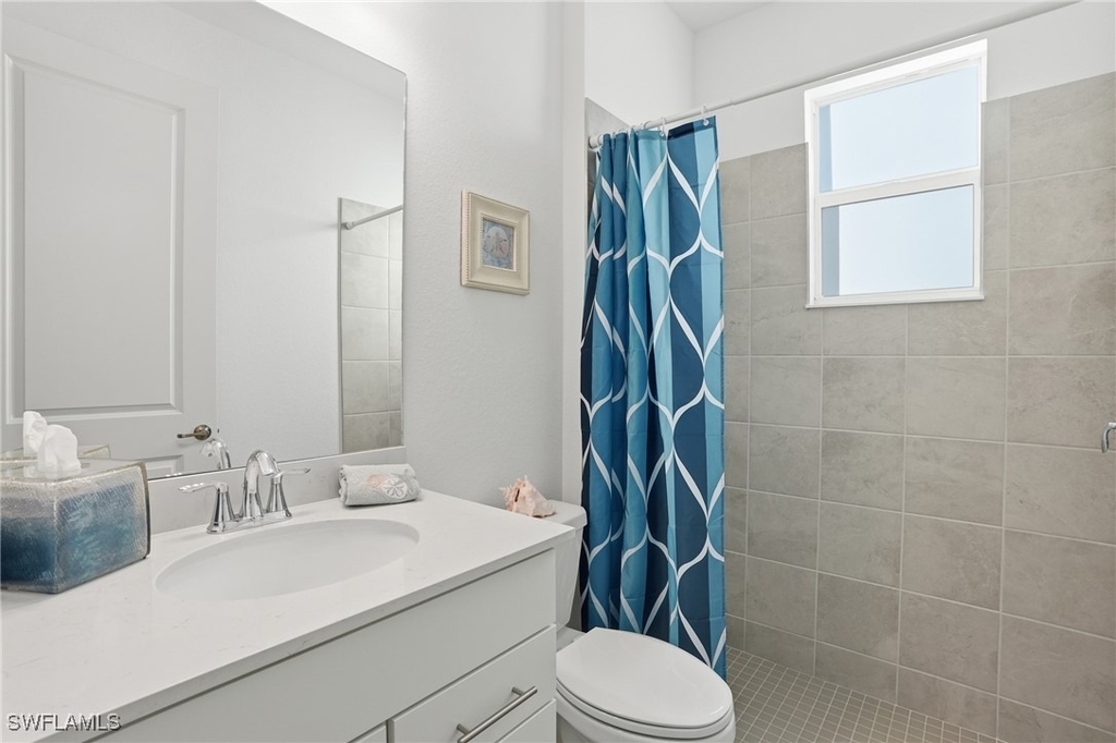 44481 Mesquite Lane - Photo 26