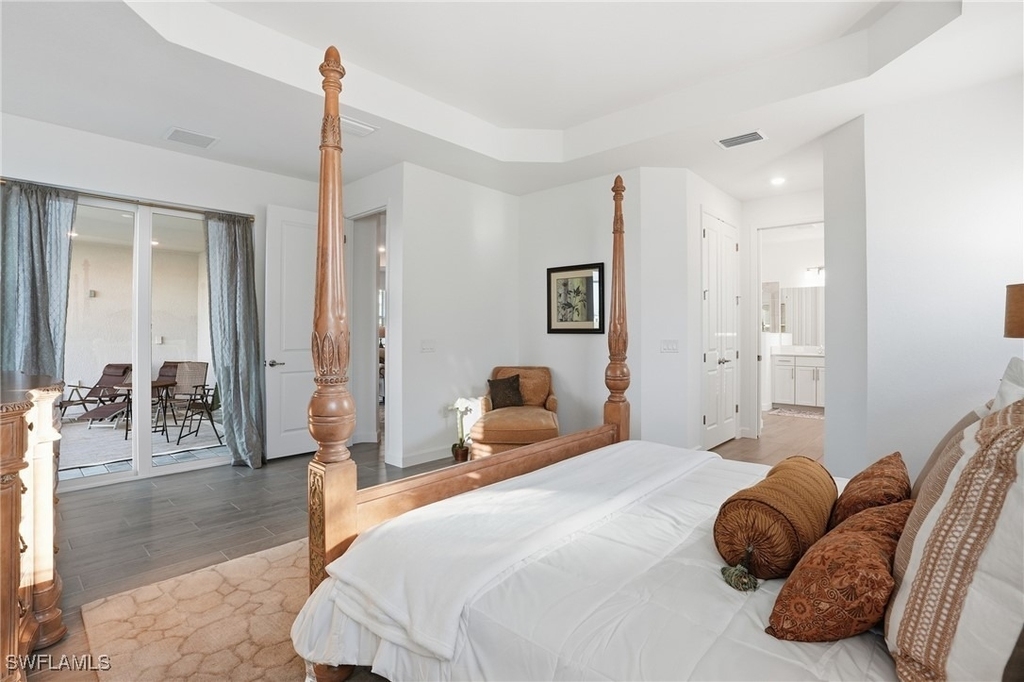 44481 Mesquite Lane - Photo 19