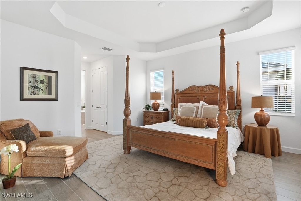 44481 Mesquite Lane - Photo 18
