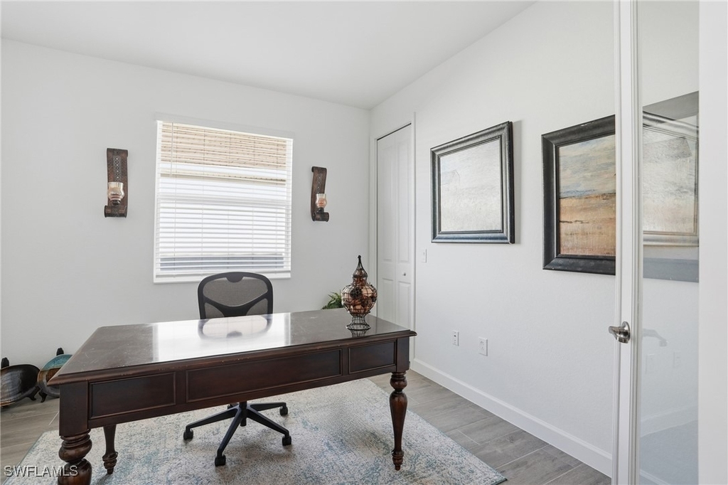 44481 Mesquite Lane - Photo 17