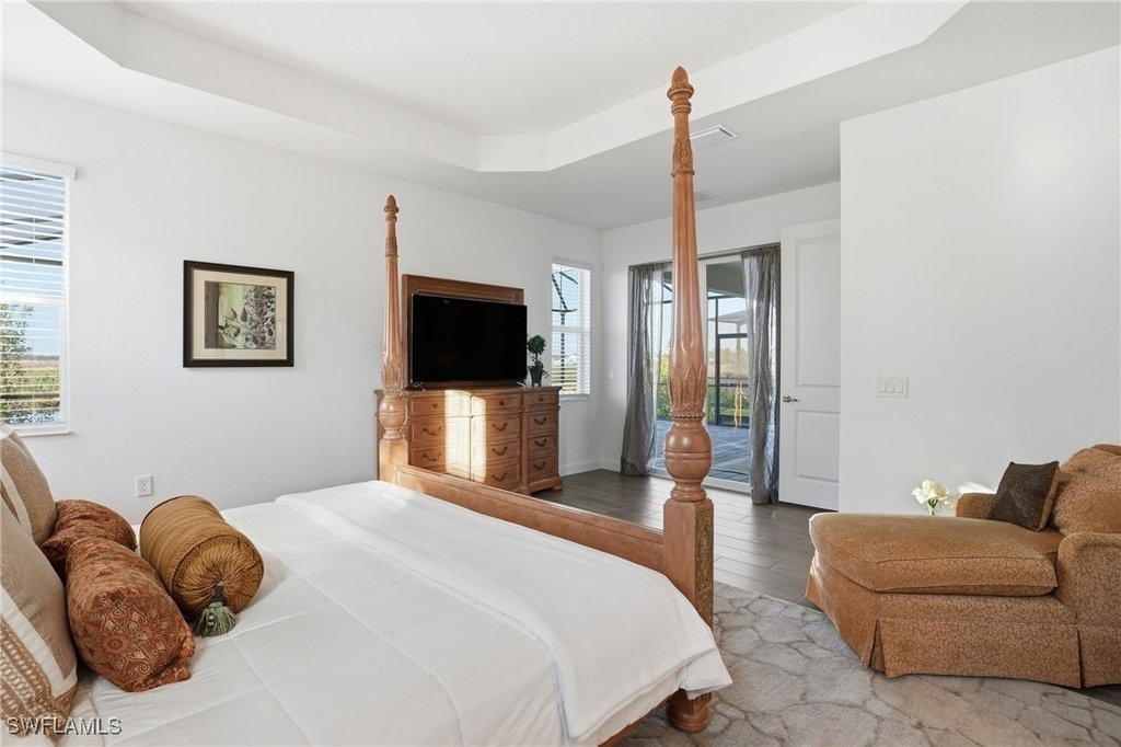 44481 Mesquite Lane - Photo 20