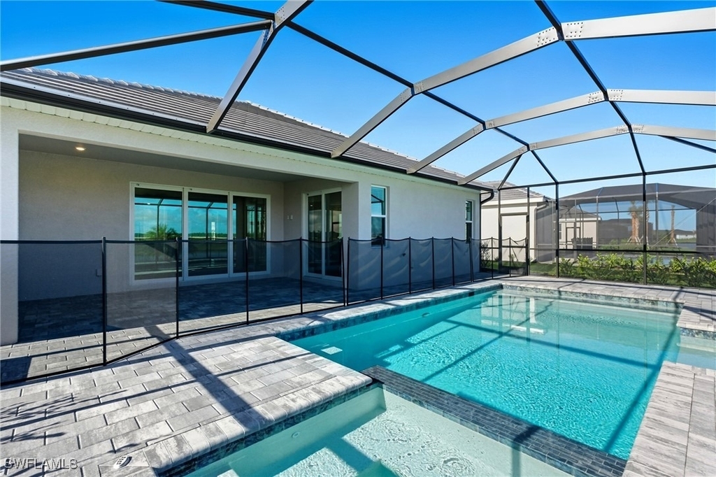44481 Mesquite Lane - Photo 4