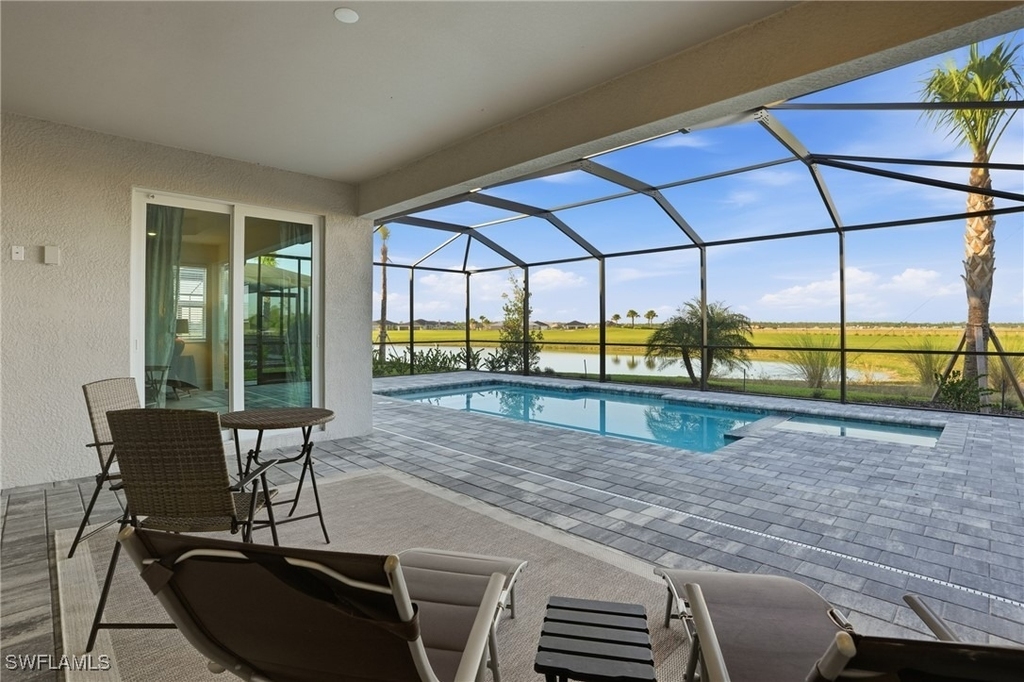 44481 Mesquite Lane - Photo 31