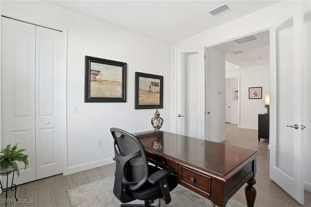 44481 Mesquite Lane - Photo 16