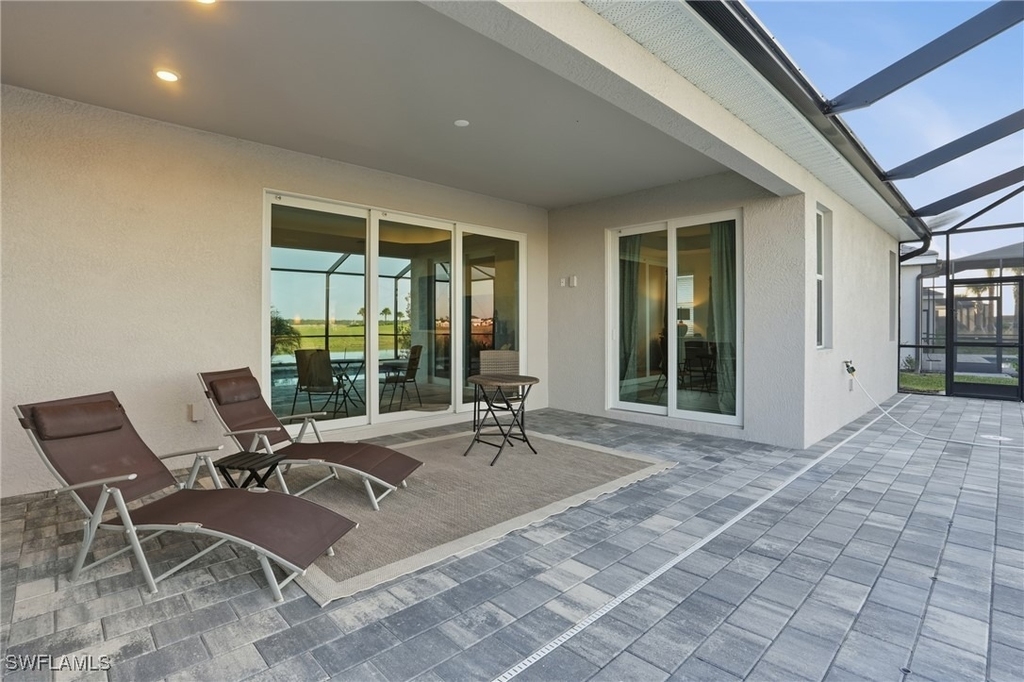 44481 Mesquite Lane - Photo 30