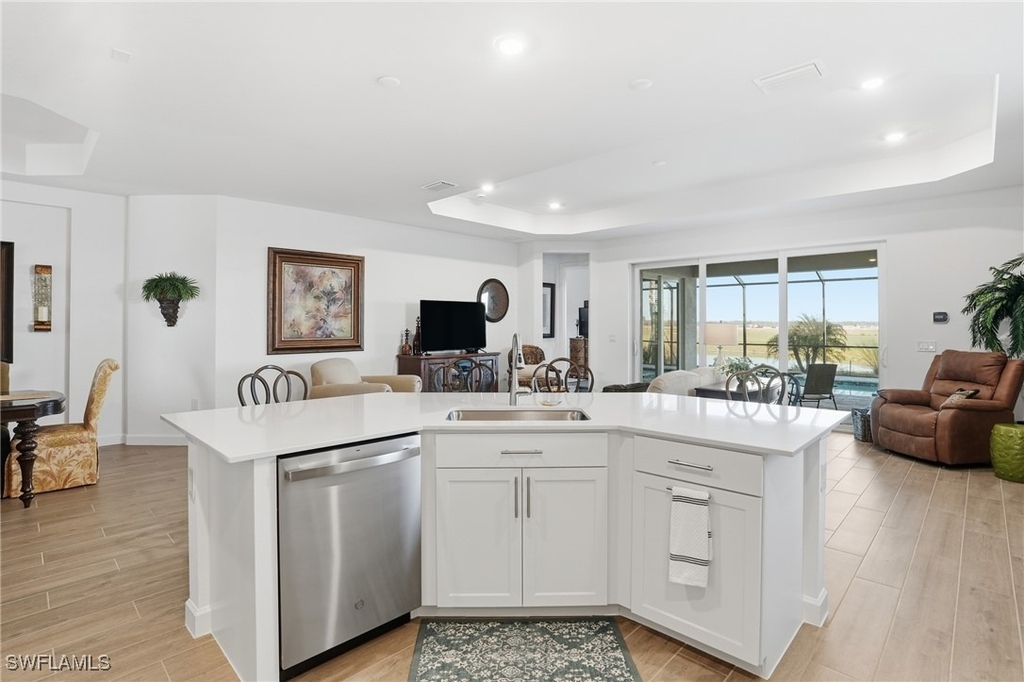 44481 Mesquite Lane - Photo 13