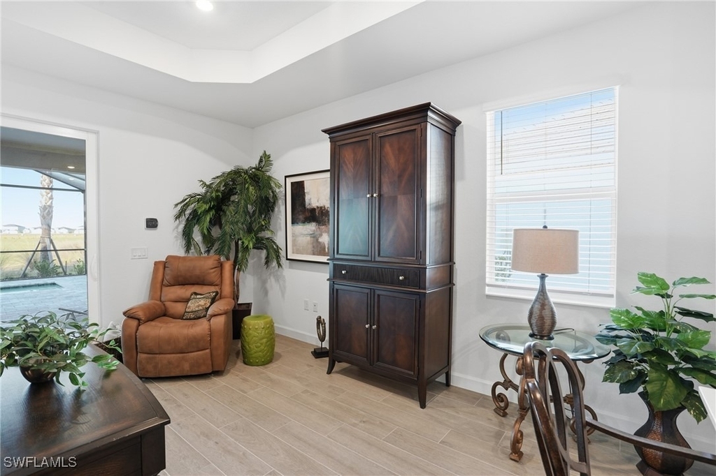 44481 Mesquite Lane - Photo 15
