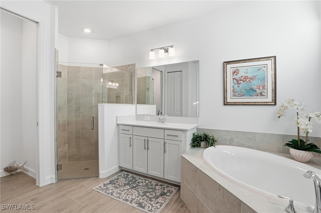 44481 Mesquite Lane - Photo 22