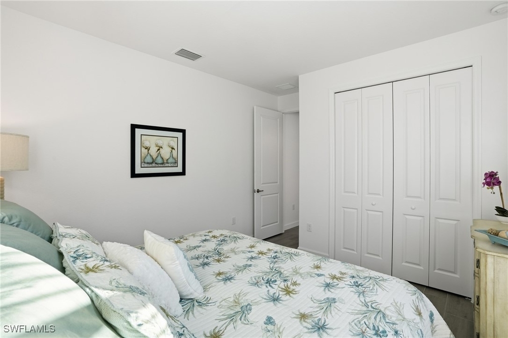 44481 Mesquite Lane - Photo 28