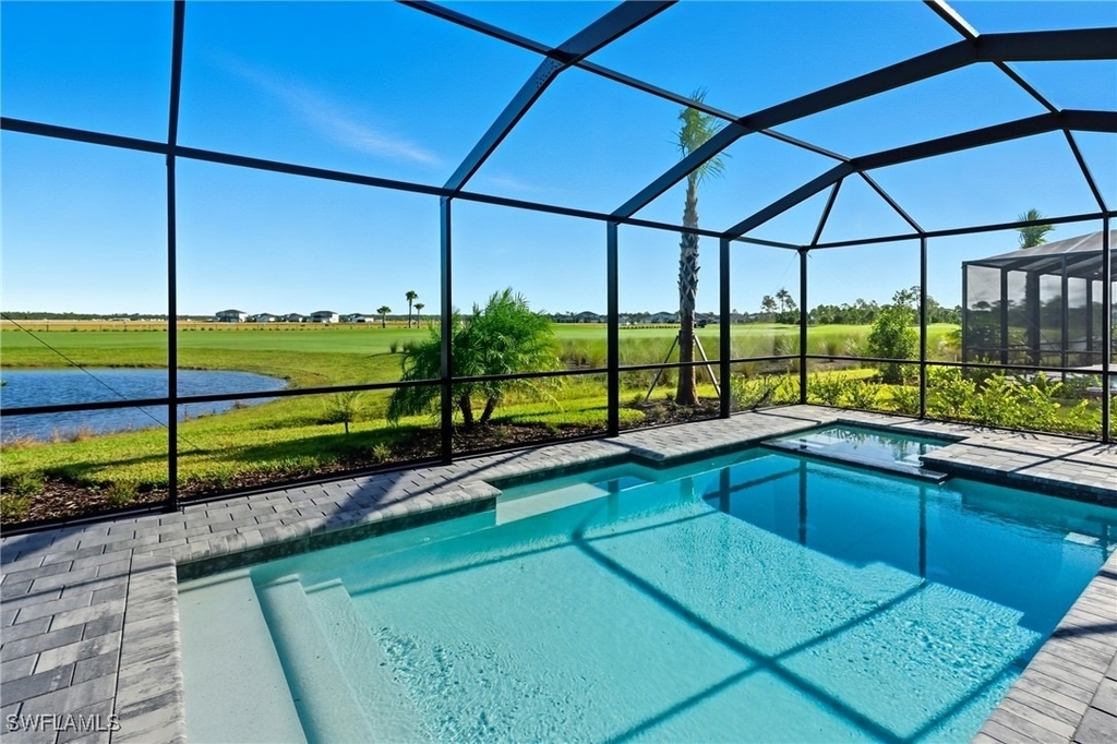 44481 Mesquite Lane - Photo 2