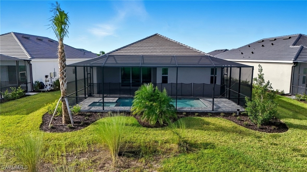 44481 Mesquite Lane - Photo 1