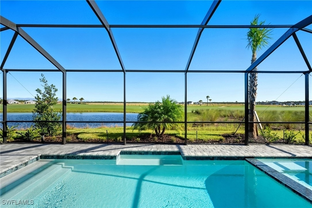 44481 Mesquite Lane - Photo 33