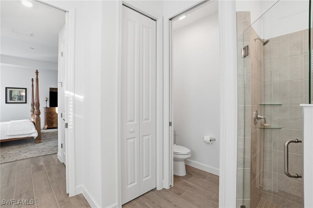 44481 Mesquite Lane - Photo 23