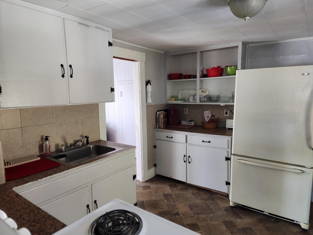 6 Hagar - Photo 1