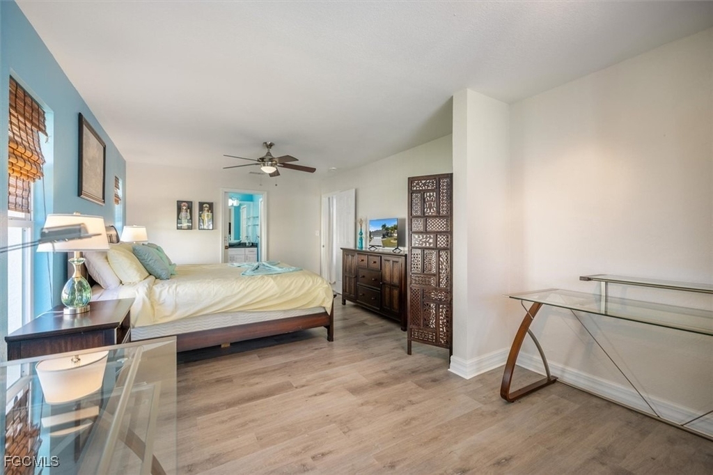 4516 Sw 21st Place - Photo 34