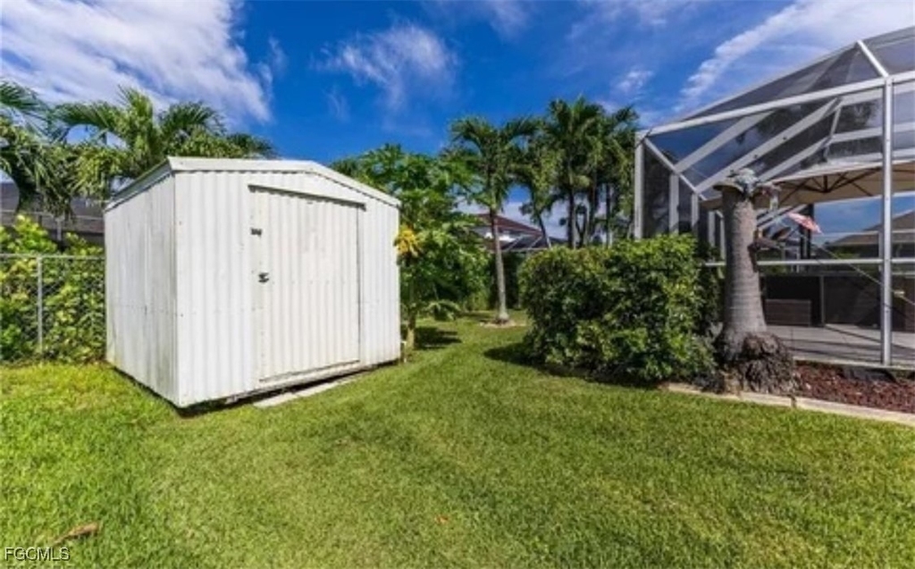 4516 Sw 21st Place - Photo 12