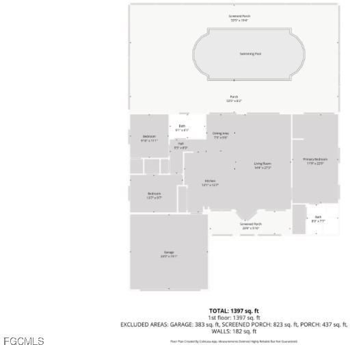 4516 Sw 21st Place - Photo 49