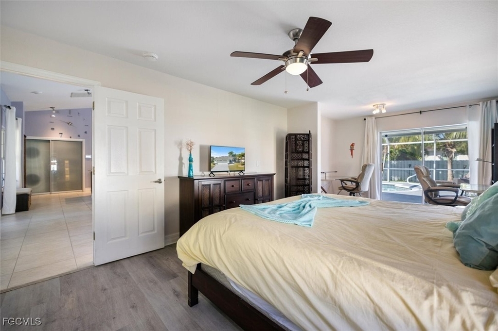 4516 Sw 21st Place - Photo 33