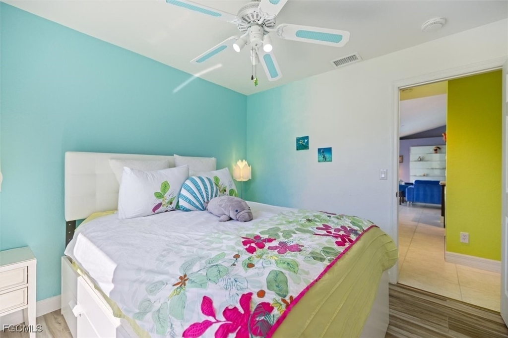 4516 Sw 21st Place - Photo 41