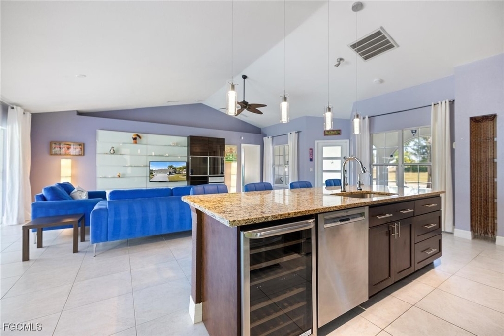 4516 Sw 21st Place - Photo 15
