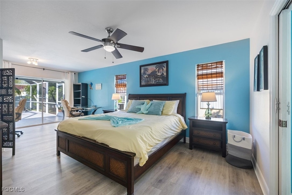 4516 Sw 21st Place - Photo 31