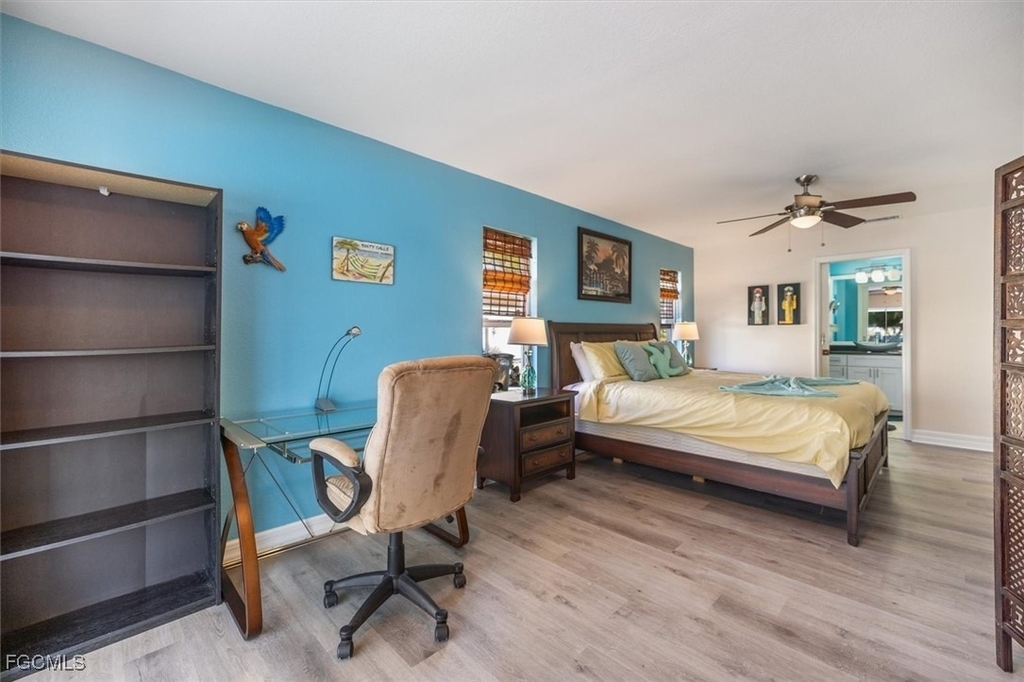4516 Sw 21st Place - Photo 35