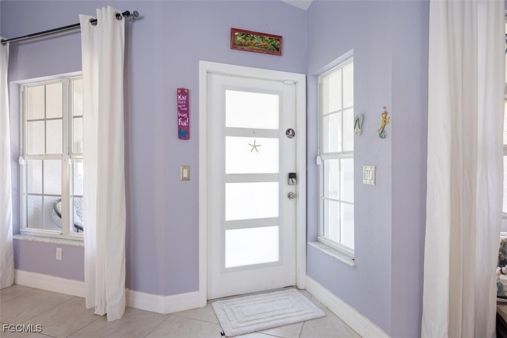 4516 Sw 21st Place - Photo 27