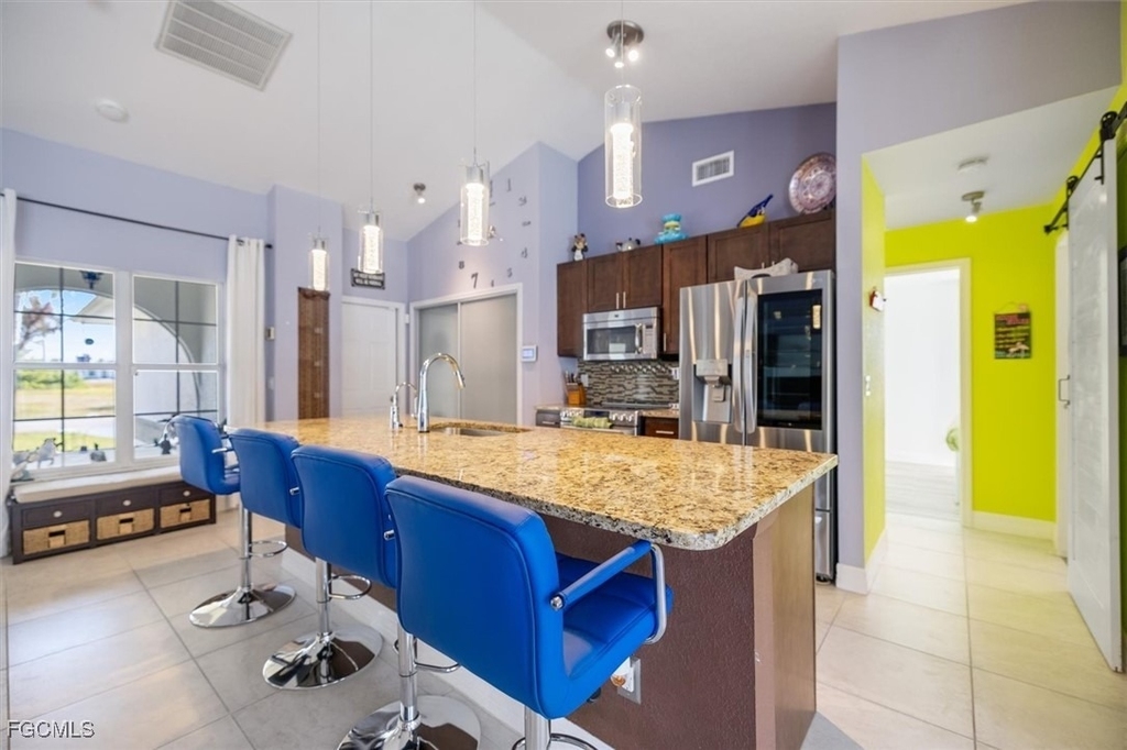 4516 Sw 21st Place - Photo 19