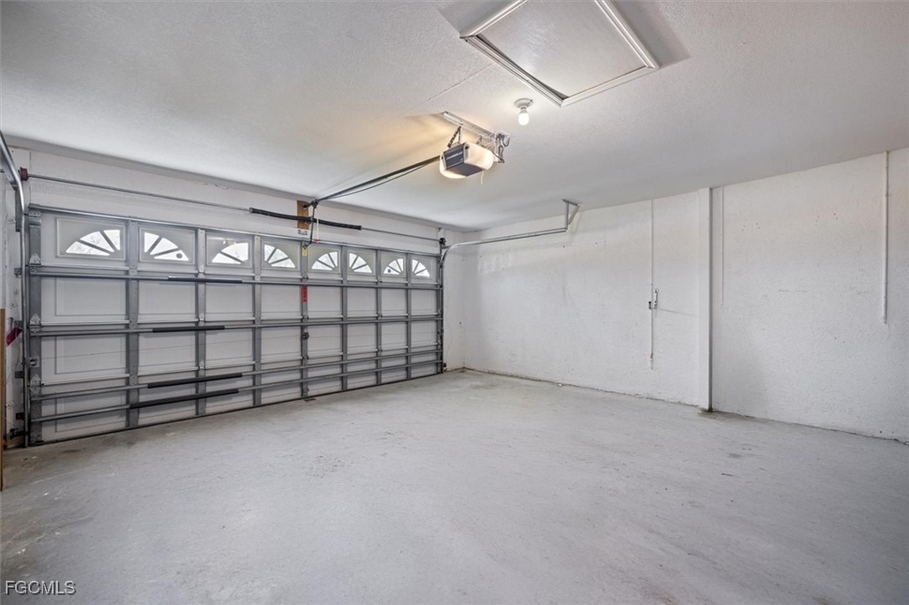 4516 Sw 21st Place - Photo 48