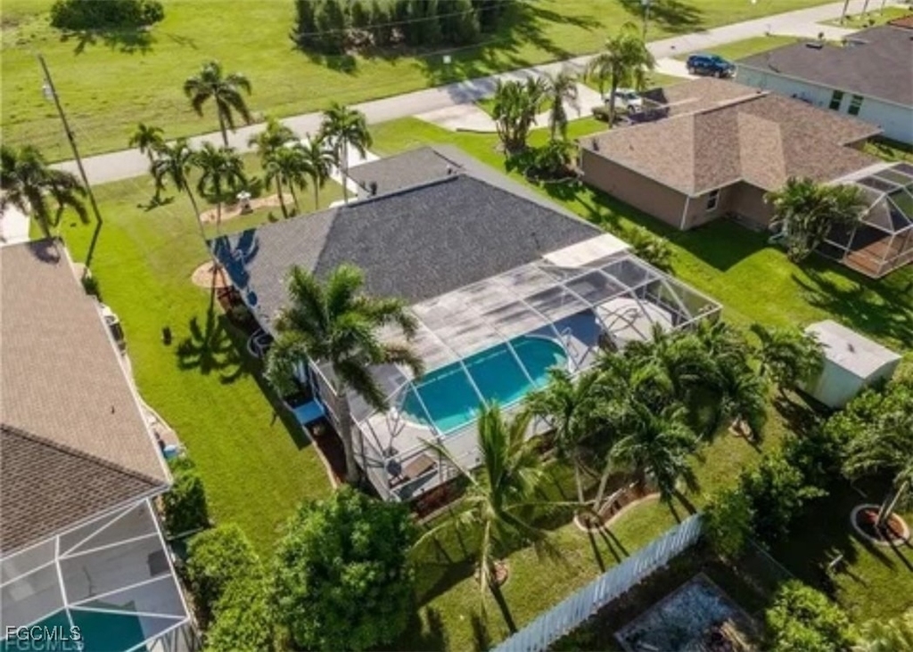 4516 Sw 21st Place - Photo 10