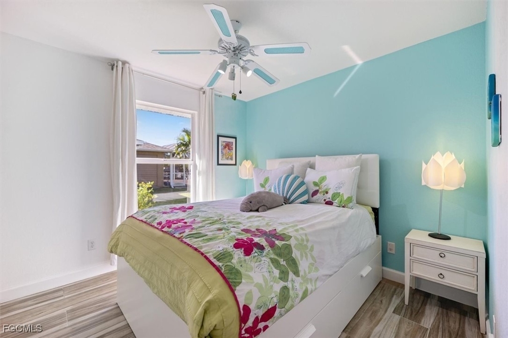 4516 Sw 21st Place - Photo 40