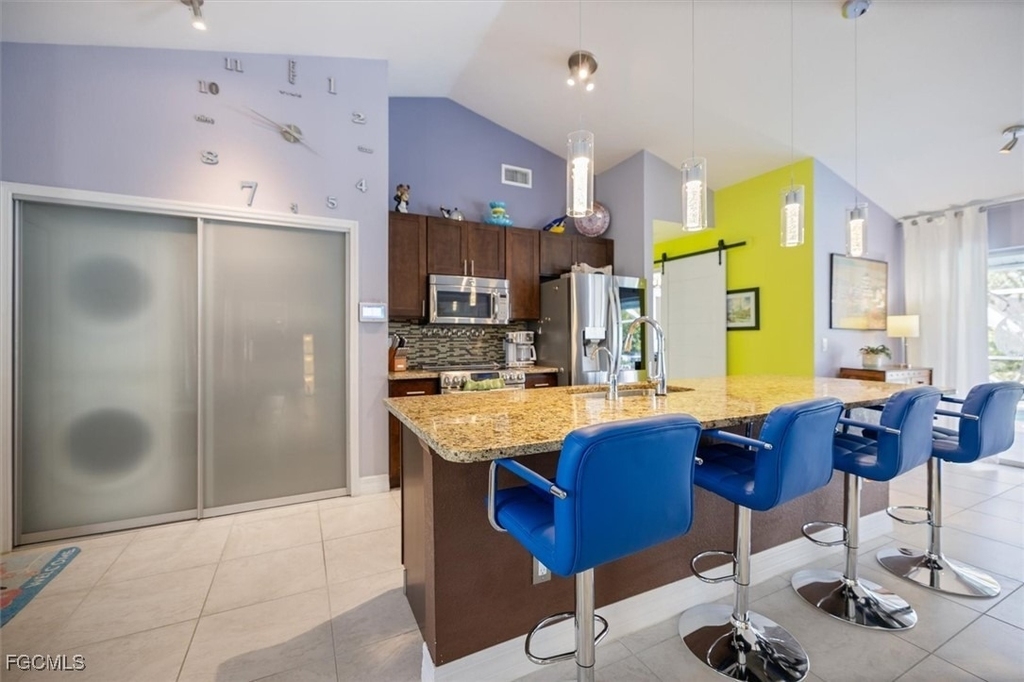 4516 Sw 21st Place - Photo 18
