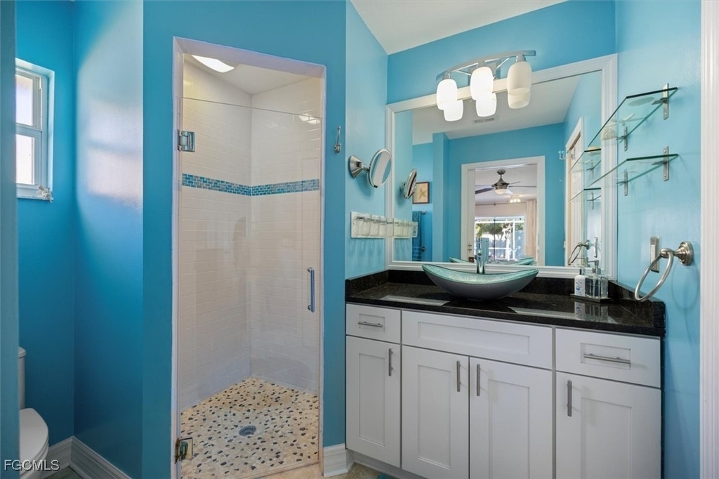 4516 Sw 21st Place - Photo 36