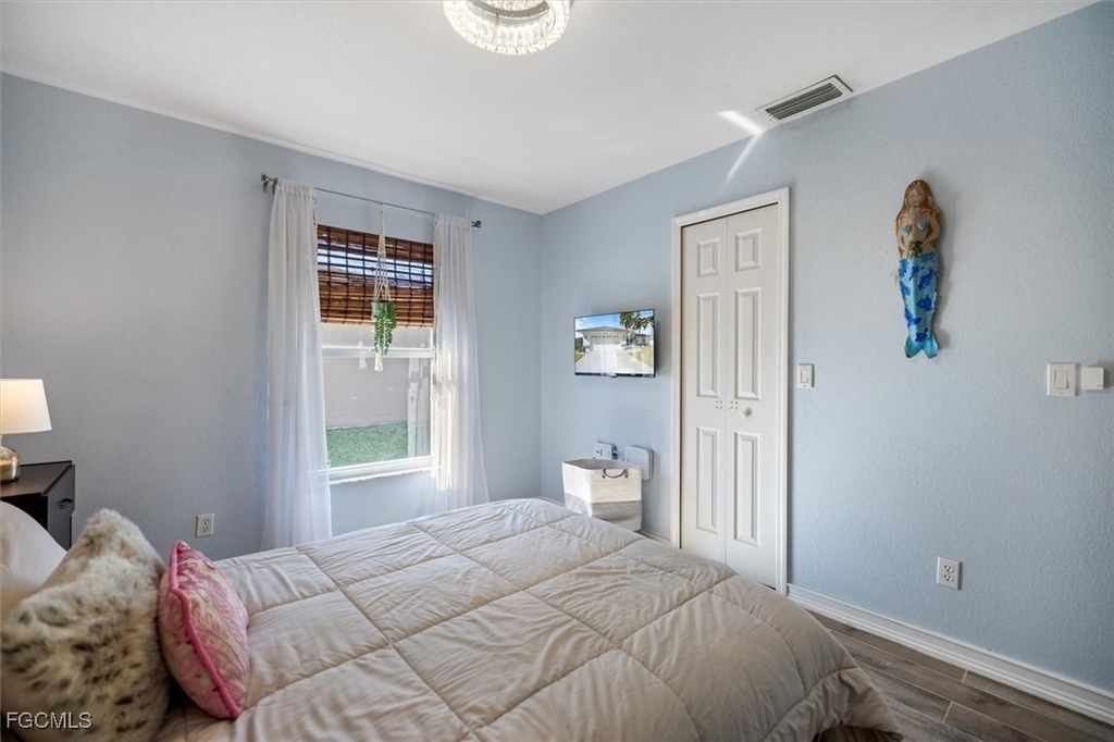 4516 Sw 21st Place - Photo 46