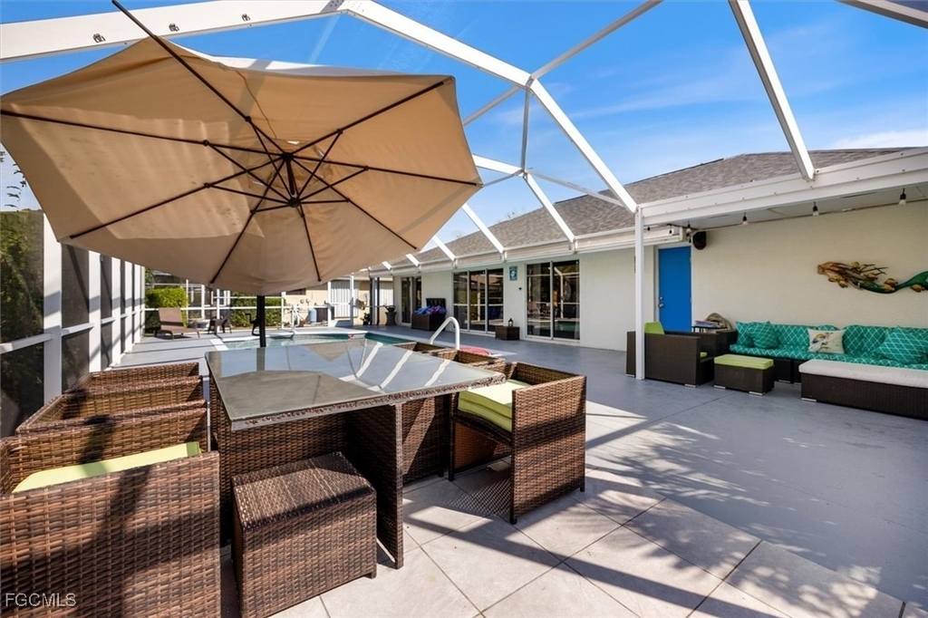 4516 Sw 21st Place - Photo 6
