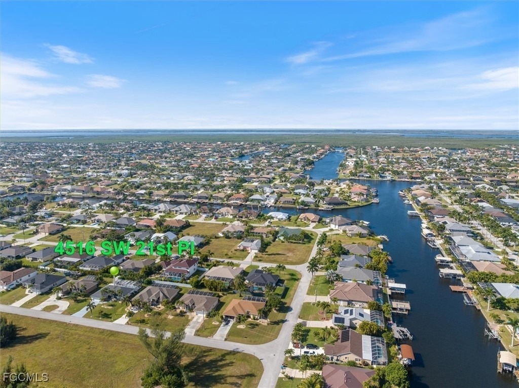 4516 Sw 21st Place - Photo 4