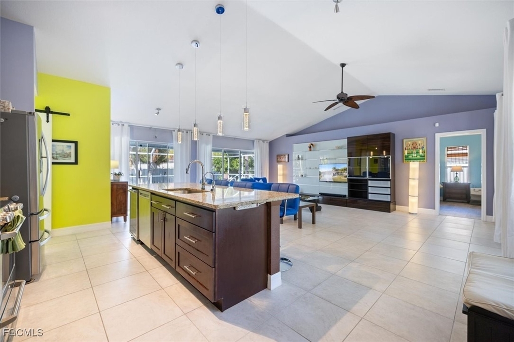 4516 Sw 21st Place - Photo 16
